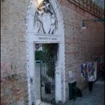 porte_foscari