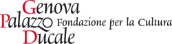 logofondazione_palazzoducale1