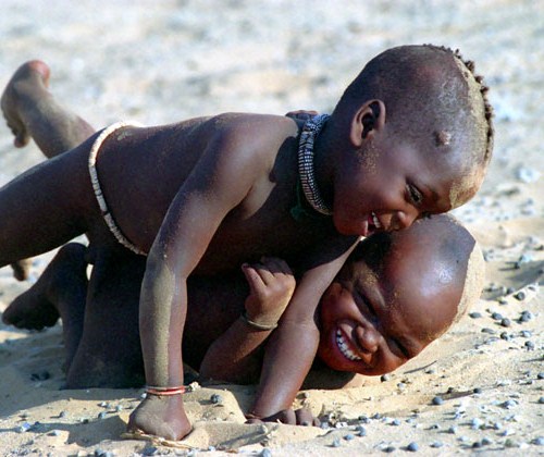 sergio-celllini_giochi-himba-namibia_ok1