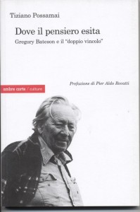 ecologia-71