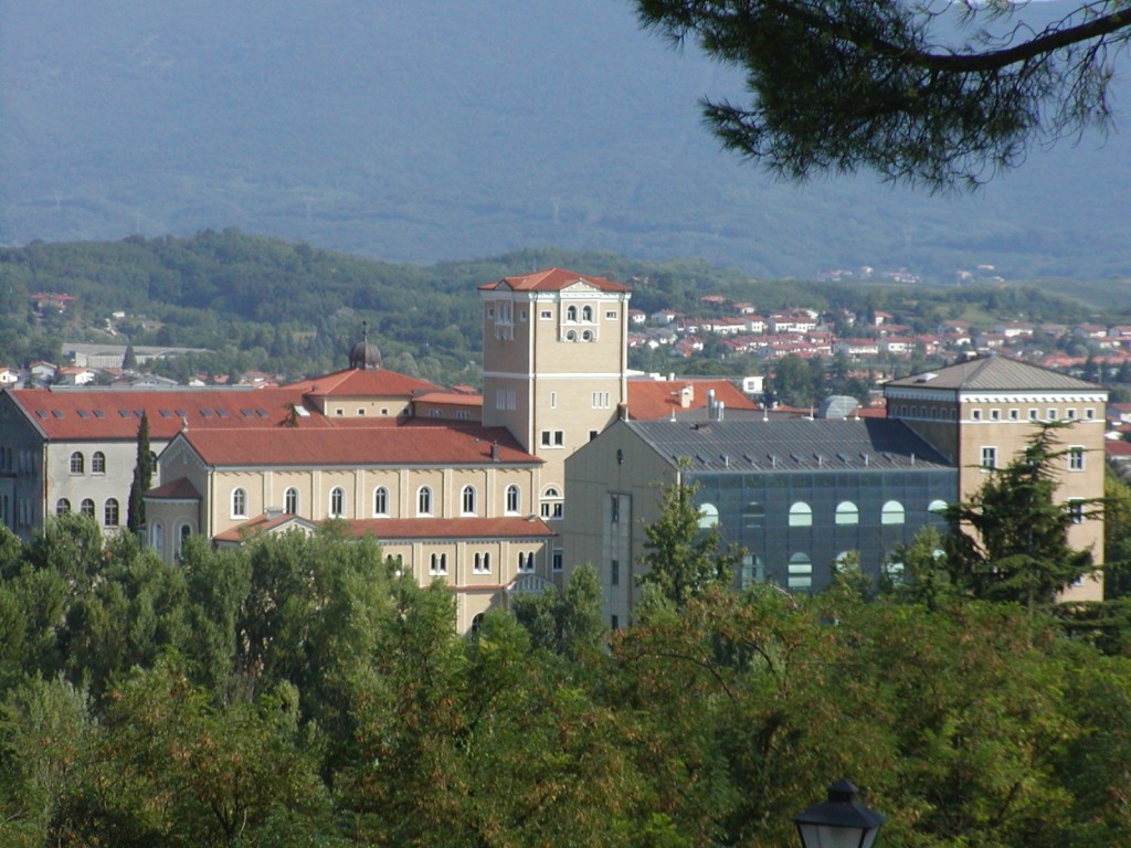 universita-gorizia